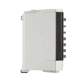 Máy hiện sóng số KEYSIGHT MSOS104A 18 Untitled7 fotor 20240722171314