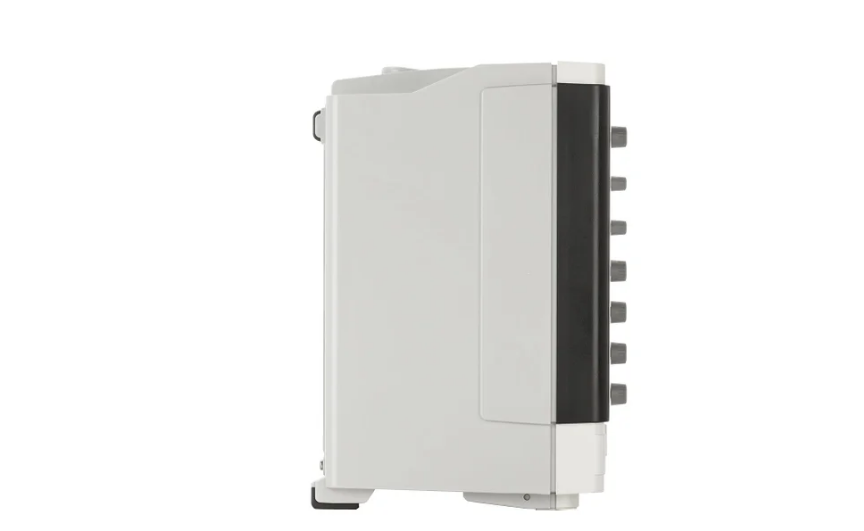 Máy hiện sóng số KEYSIGHT MSOS104A 11 Máy hiện sóng số KEYSIGHT MSOS104A - Ảnh 5
