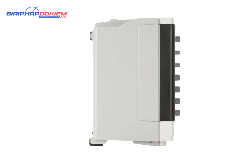 Máy hiện sóng số KEYSIGHT MSOS104A 11 Máy hiện sóng số KEYSIGHT MSOS104A - Ảnh 5