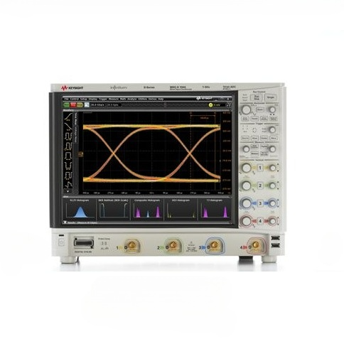 Máy hiện sóng số KEYSIGHT MSOS104A