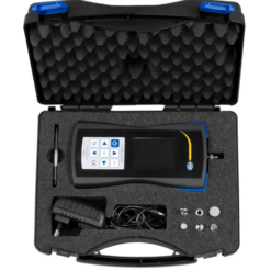 Máy đo lực PCE PCE-DFG N 500 16 Untitled8 fotor 20240731154222