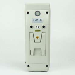 Máy đo gió và độ ẩm dây nóng LUTRON AM-4234SD 12 am 4234sd 04