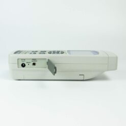 Máy đo gió và độ ẩm dây nóng LUTRON AM-4234SD 11 am 4234sd 07