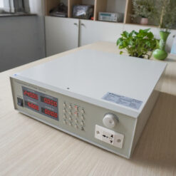 Nguồn xoay chiều một pha Twintex APS-5102 11 aps 5101 3 fotor 20240709141759