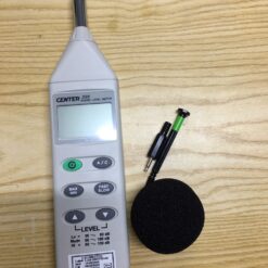 b48fd34ac1763b286267 1