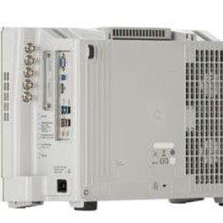 ba8f5f0ea1fd454a47eefb35dec172f0a7402749 S Series 04 back left shared 4