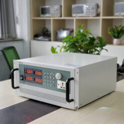 Nguồn xoay chiều một pha Twintex APS-5103 9 bo nguon ac twintex aps 5103 3kva 2 fotor 20240709133911