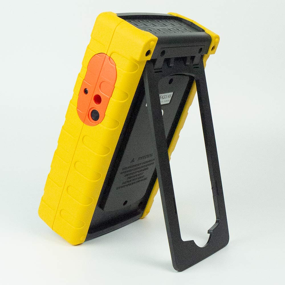 Nhiệt kế LUTRON BTM-4208SD 13 Nhiệt kế LUTRON BTM-4208SD - Ảnh 5