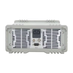 Tải điện tử DC lập trình Twintex PPL-8612C2 11 c3 1