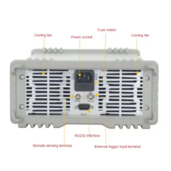 Tải điện tử DC lập trình Twintex PPL-8612C3 7 c3 2