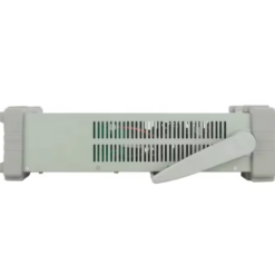 Tải điện tử DC lập trình Twintex PPL-8612C3 8 c3 3