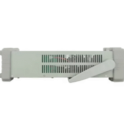 Tải điện tử DC lập trình Twintex PPL-8612B1 8 c3 3 4