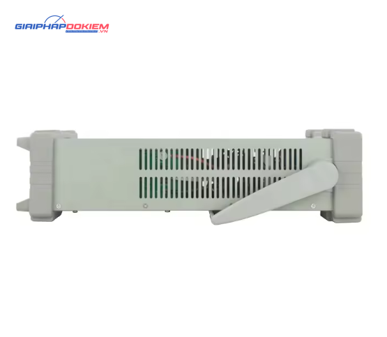 Tải điện tử DC lập trình Twintex PPL-8612B1 6 Tải điện tử DC lập trình Twintex PPL-8612B1 - Ảnh 3