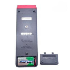 Máy đo nhiệt độ 2 kênh CENTER 303 8 center 309 1 fotor 20240729175757