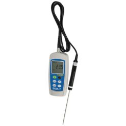 Máy đo nhiệt độ CENTER 370 19 center 370 1
