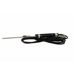 Máy đo nhiệt độ 2 kênh CENTER 372 9 center tp r01