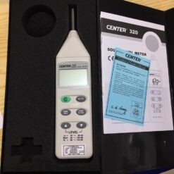 d00768c07afc80a2d9ed