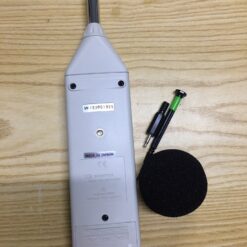 d7a2396d2b51d10f8840