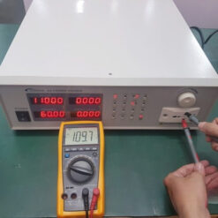 Nguồn xoay chiều một pha Twintex APS-5102 9 dieu chinh nguon ac 510x510 fotor 20240709141842