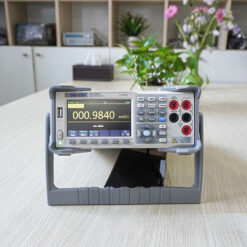 Đồng hồ vạn năng để bàn Siglent SDM3065X, 6 1/2 digit 18 dong ho van nang sdm3065x fotor 20240807132238