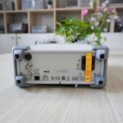 Đồng hồ vạn năng để bàn Siglent SDM3065X, 6 1/2 digit 15 dong ho van nang siglent sdm3065x fotor 20240707134636