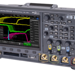 Máy hiện sóng số KEYSIGHT DSOX3104G (1 GHz; 5 GSa/s, 4CH) 16 download 1 2