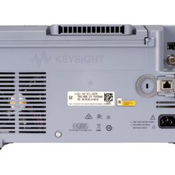 Máy hiện sóng số KEYSIGHT DSOX3104G (1 GHz; 5 GSa/s, 4CH) 15 download 2 2