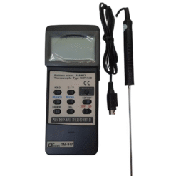 Nhiệt kế LUTRON TM-917 12 fbebcbddc733a15d6369527fd0124525 fotor 2024071194753