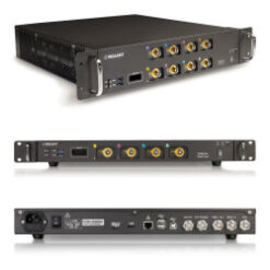 Máy hiện sóng Siglent SDS6108L 12 featured image 250x250 1