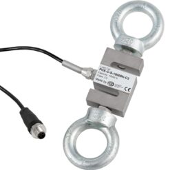 Máy đo lực PCE PCE-DFG N 10K 11 fr laboratoire systeme de mesure pce instruments dynamometre pce dfg n 10k 2