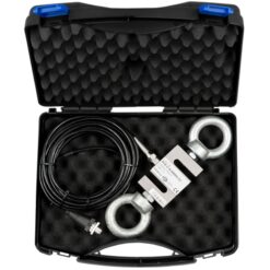 Máy đo lực PCE PCE-DFG N 10K 14 fr laboratoire systeme de mesure pce instruments dynamometre pce dfg n 10k 5