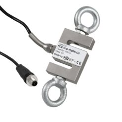 Máy đo lực PCE PCE-DFG N 1K 13 fr laboratoire systeme de mesure pce instruments dynamometre pce dfg n 1k 2
