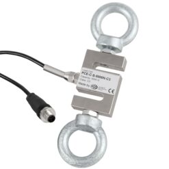 Máy đo lực PCE PCE-DFG N 5K 14 fr laboratoire systeme de mesure pce instruments dynamometre pce dfg n 5k 2