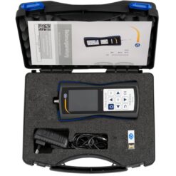 Máy đo lực PCE PCE-DFG N 5K 11 fr laboratoire systeme de mesure pce instruments dynamometre pce dfg n 5k 5