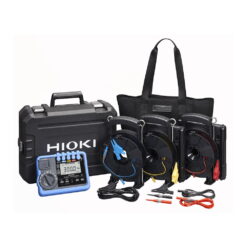 Dây đo Hioki L9845-31 5 ft6041 p 3
