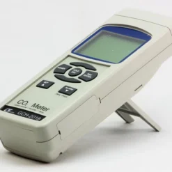 gch 2018 co2 meter temperature humidity meter lutron original imafnw9jrsrvgcrv