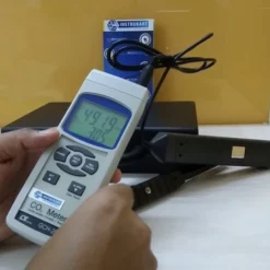 gch 2018 co2 meter temperature humidity meter lutron original imafnw9jyyej8hny