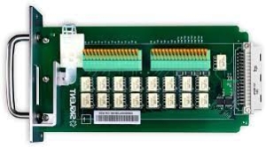 Đồng hồ vạn năng để bàn Siglent SDM3065X-SC 17 images 4