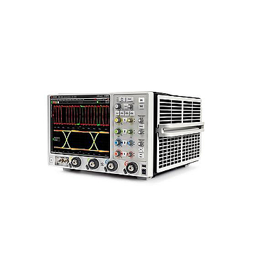 Máy hiện sóng số KEYSIGHT DSOV254A