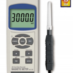 Máy đo từ trường nam châm Lutron MG-3003SD