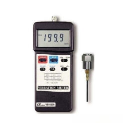 LUTRON VB-8200
