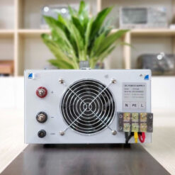 Máy cấp nguồn đa năng Twintex TP1H-15S 100V 15A 8 mat sau may cap nguon 100v 50a fotor 20240715151838