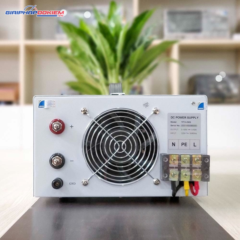 Máy cấp nguồn đa năng Twintex TP1H-15S 100V 15A 6 Máy cấp nguồn đa năng Twintex TP1H-15S 100V 15A - Ảnh 3