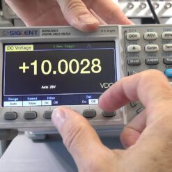 Đồng hồ vạn năng để bàn Siglent SDM3055 19 maxresdefault 1 1