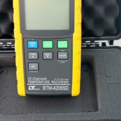 Nhiệt kế LUTRON BTM-4208SD 18 maxresdefault 1