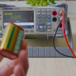 maxresdefault fotor 20240708101751