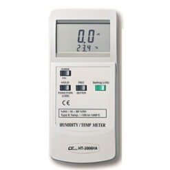 Máy đo độ ẩm LUTRON HT-3006HA 8 may do do am khong khi lutron ht 3006ha 1 fotor 202407119238