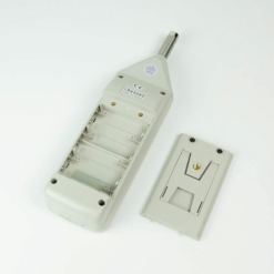 may do do on lutron sl 4023sd 3 9f050df8227c4763a118e0a74703dbd7 1024x1024