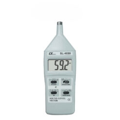 LUTRON SL-4030