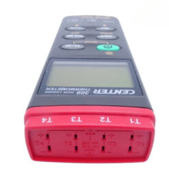 Máy đo nhiệt độ ghi dữ liệu bốn kênh CENTER 309 14 may do nhiet do tiep xuc center 309 fotor 20240729172448
